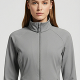 ArcSprint Jacket