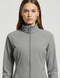 ArcSprint Jacket
