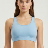 LiftTech Bra