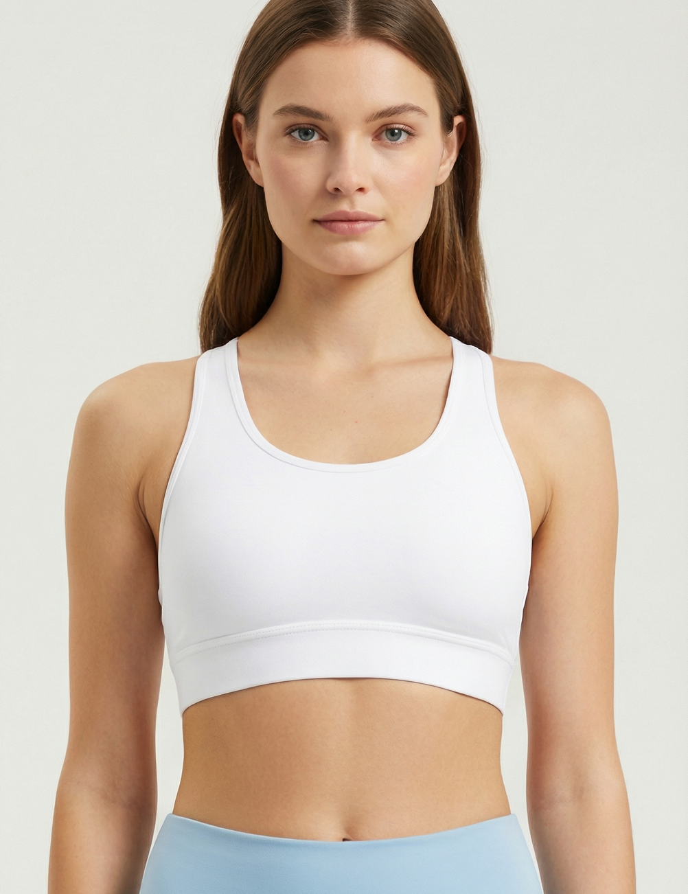 LiftTech Bra