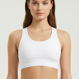 LiftTech Bra