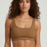 CloudScoop Bralette