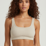 CloudScoop Bralette