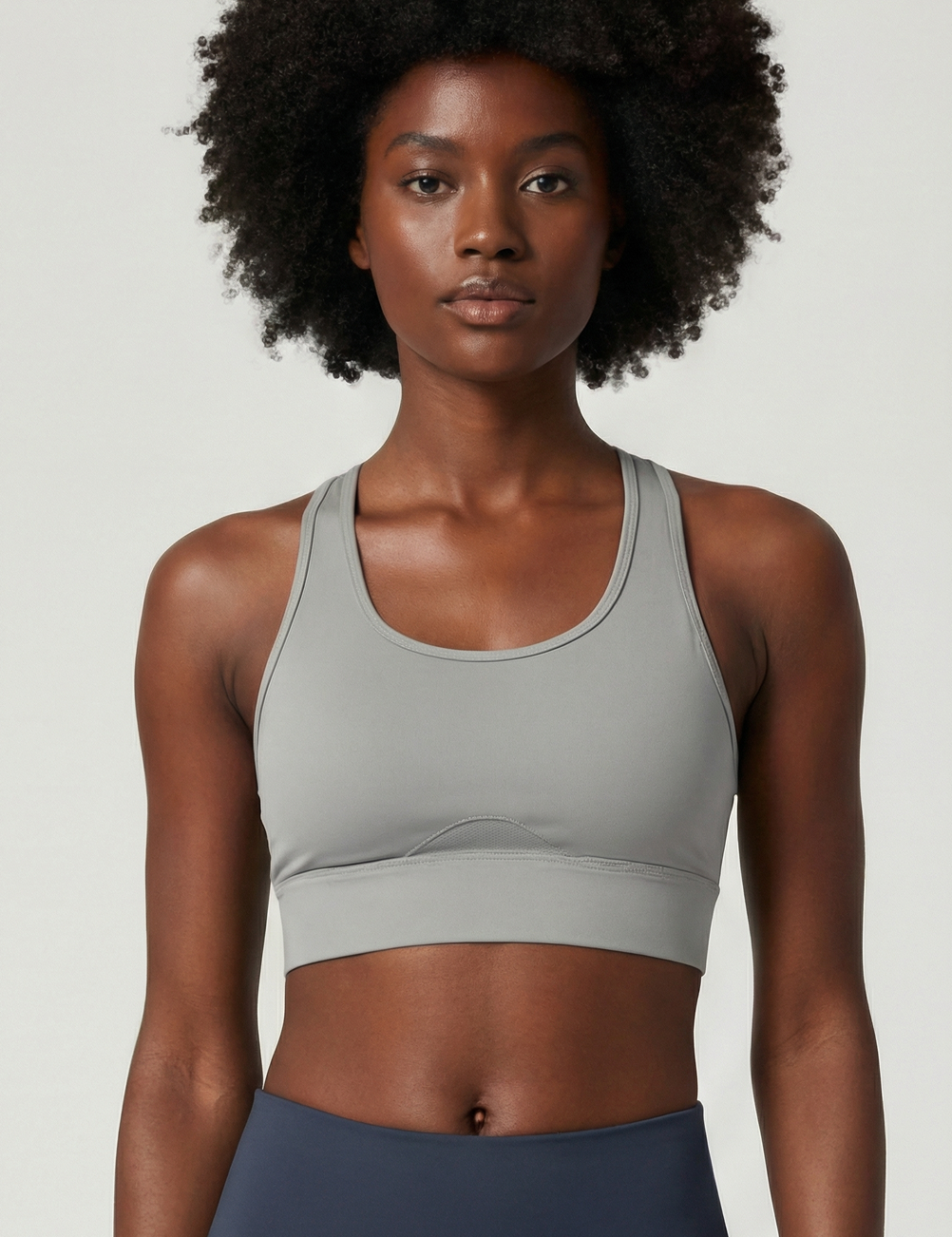 CoreSculpt Bra