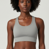 CoreSculpt Bra
