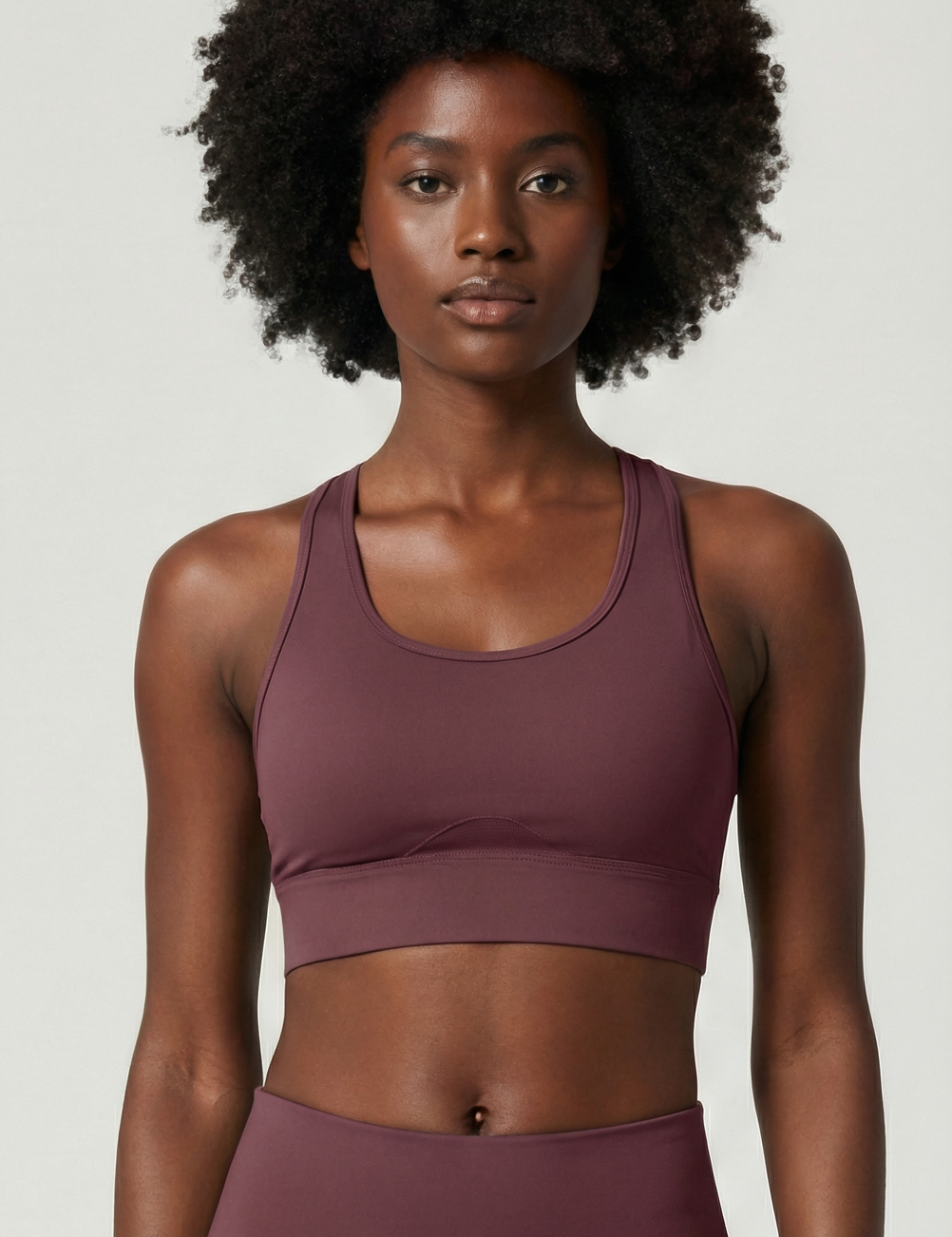 CoreSculpt Bra