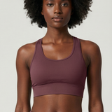 CoreSculpt Bra
