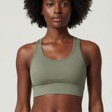 CoreSculpt Bra