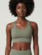 CoreSculpt Bra