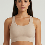 PulseLite Bra