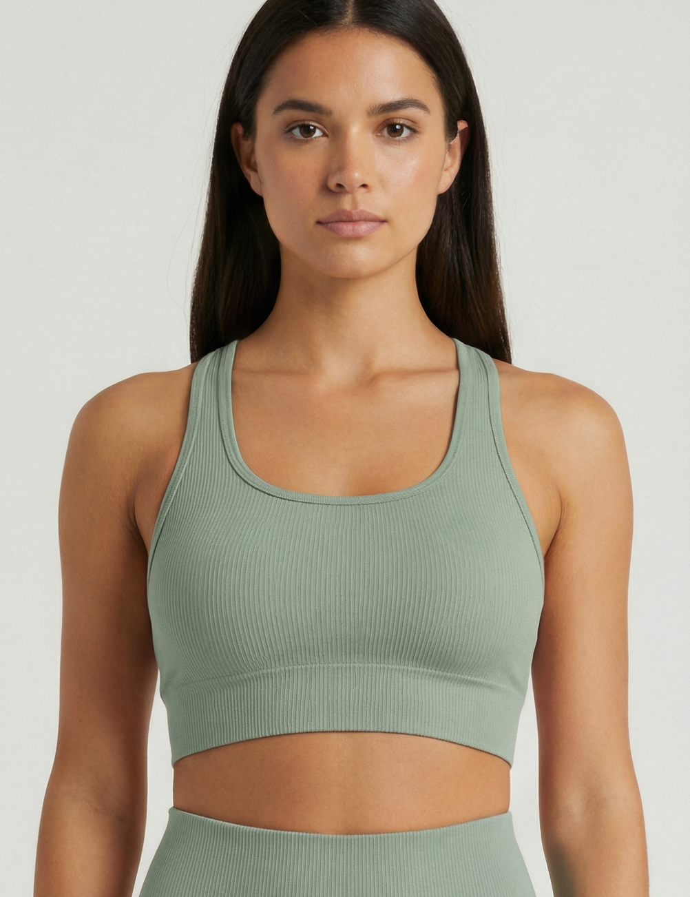 PulseLite Bra