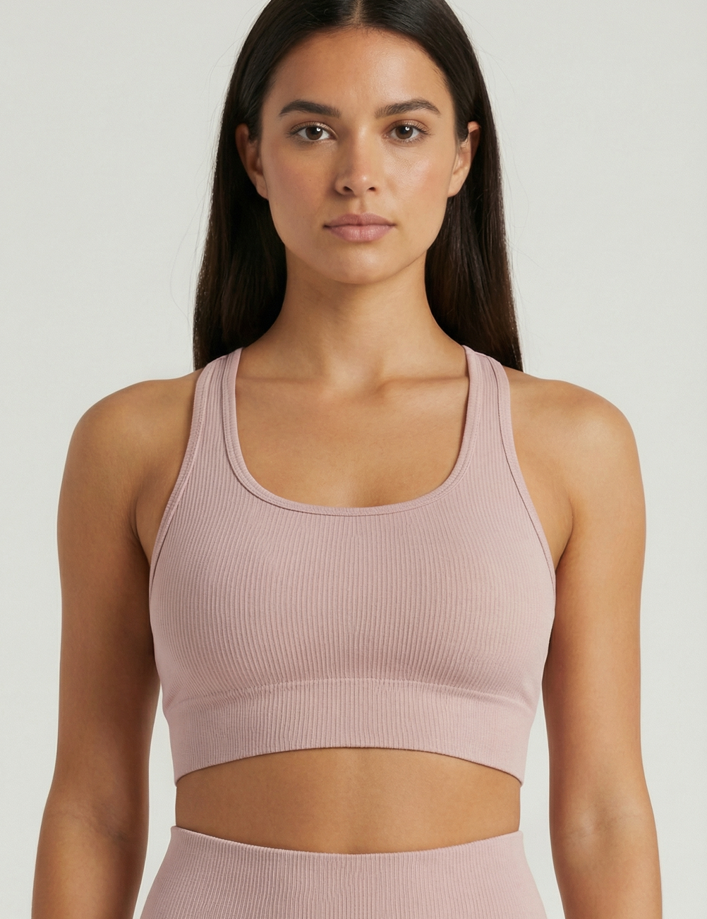 PulseLite Bra