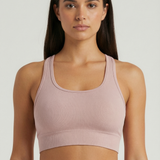 PulseLite Bra