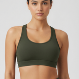Align Bra