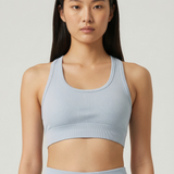 EaseKnit Bra