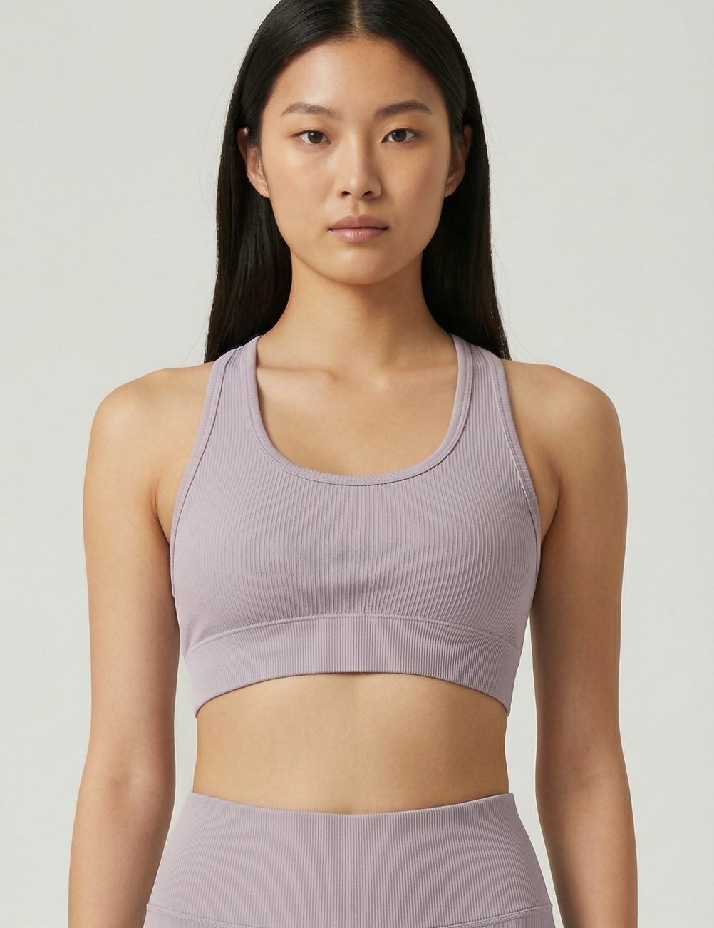 EaseKnit Bra