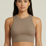 Seren Rib Tank