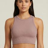 Seren Rib Tank