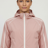 Skyline Track Jacket
