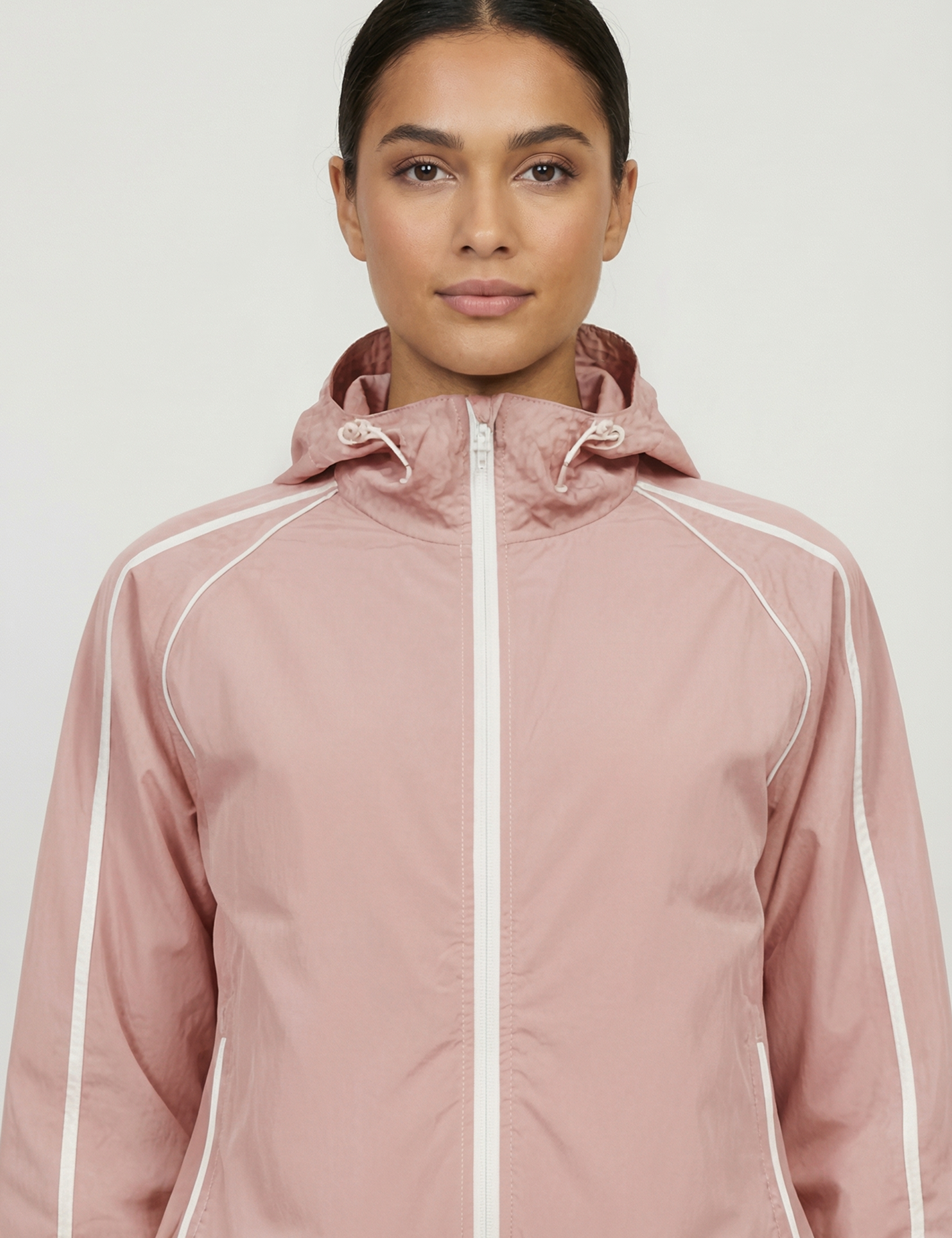 Skyline Track Jacket