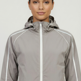Skyline Track Jacket