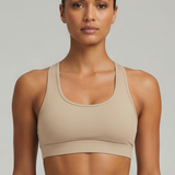 EnduraLift Bra