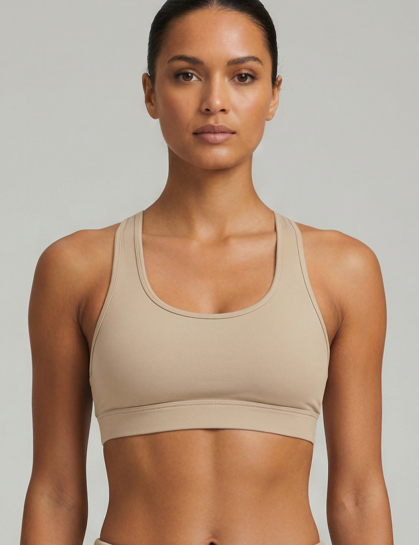 EnduraLift Bra