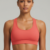 EnduraLift Bra