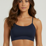 Veya Crossback Bra