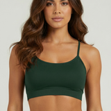Veya Crossback Bra