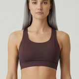 LiftTech Bra