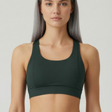 LiftTech Bra