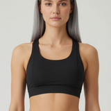 LiftTech Bra