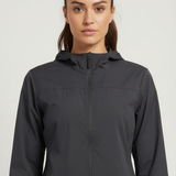 Velocity Windbreaker