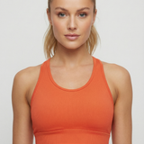 Contour Keyhole Bra