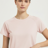 Studio Glide Tee