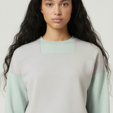 LunaLounge Crew