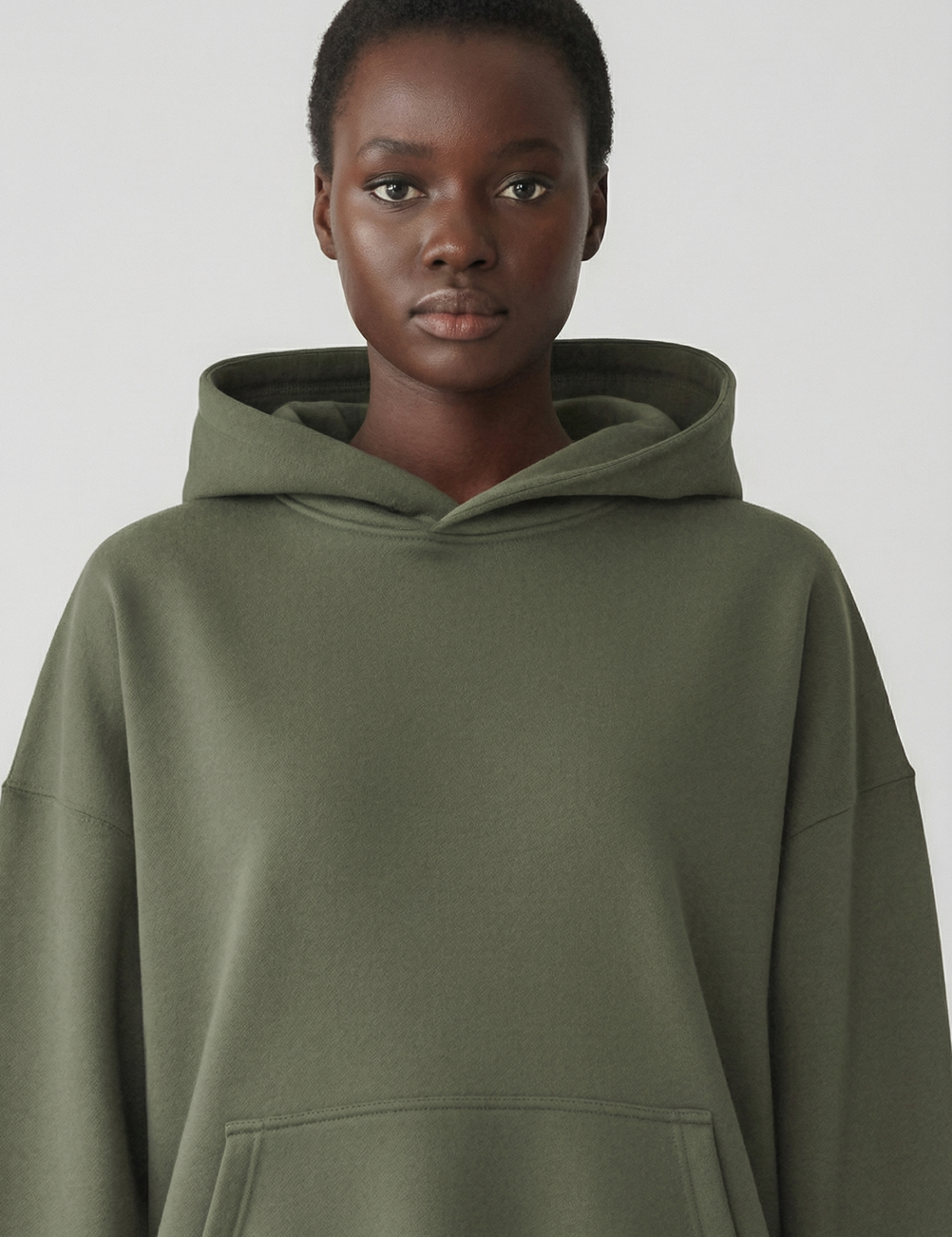 Daybreak Hoodie