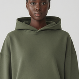 Daybreak Hoodie