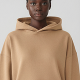 Daybreak Hoodie
