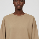Aura Sweatshirt