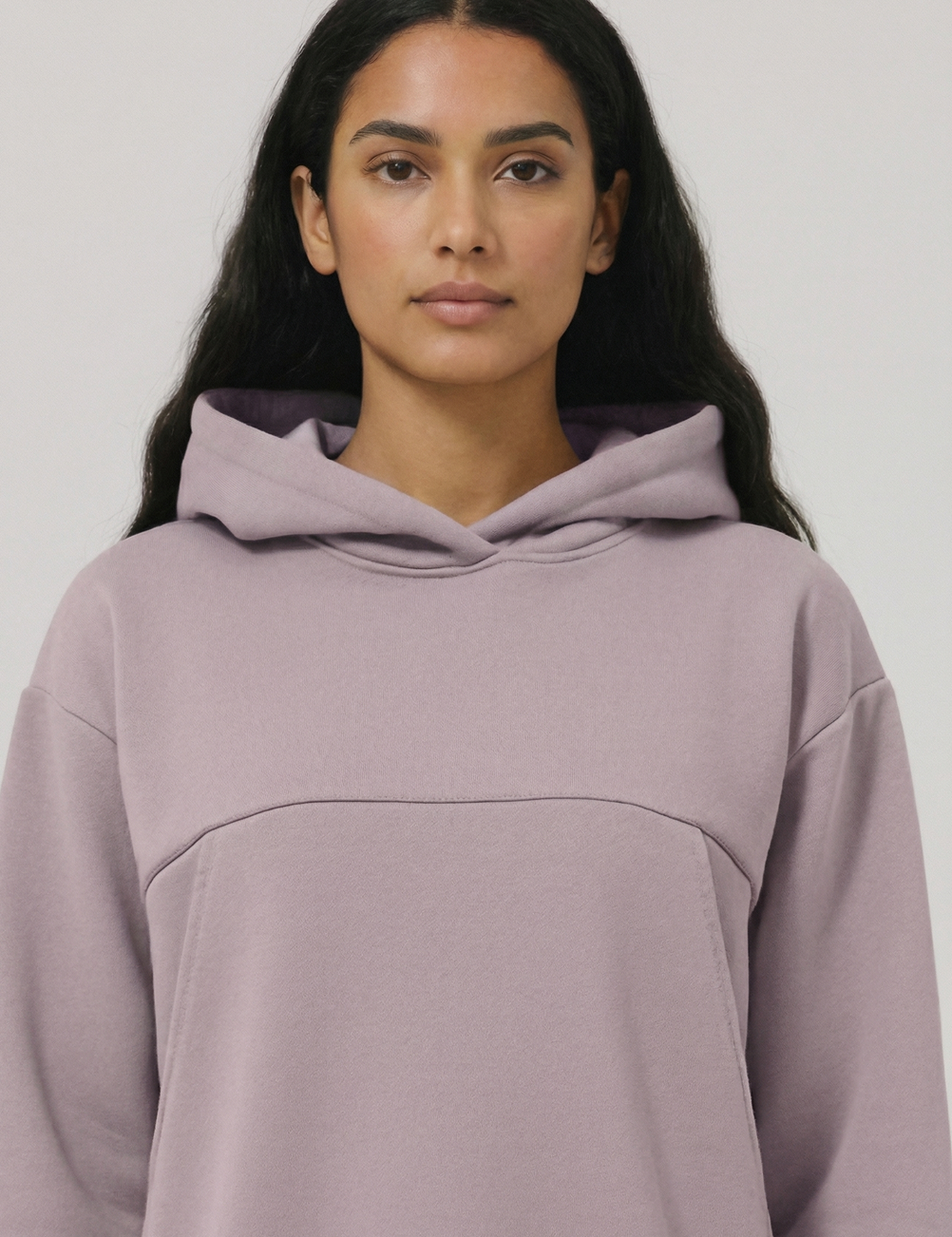 CloudWeight Hoodie