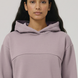 CloudWeight Hoodie