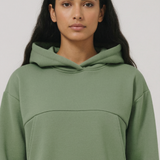 CloudWeight Hoodie