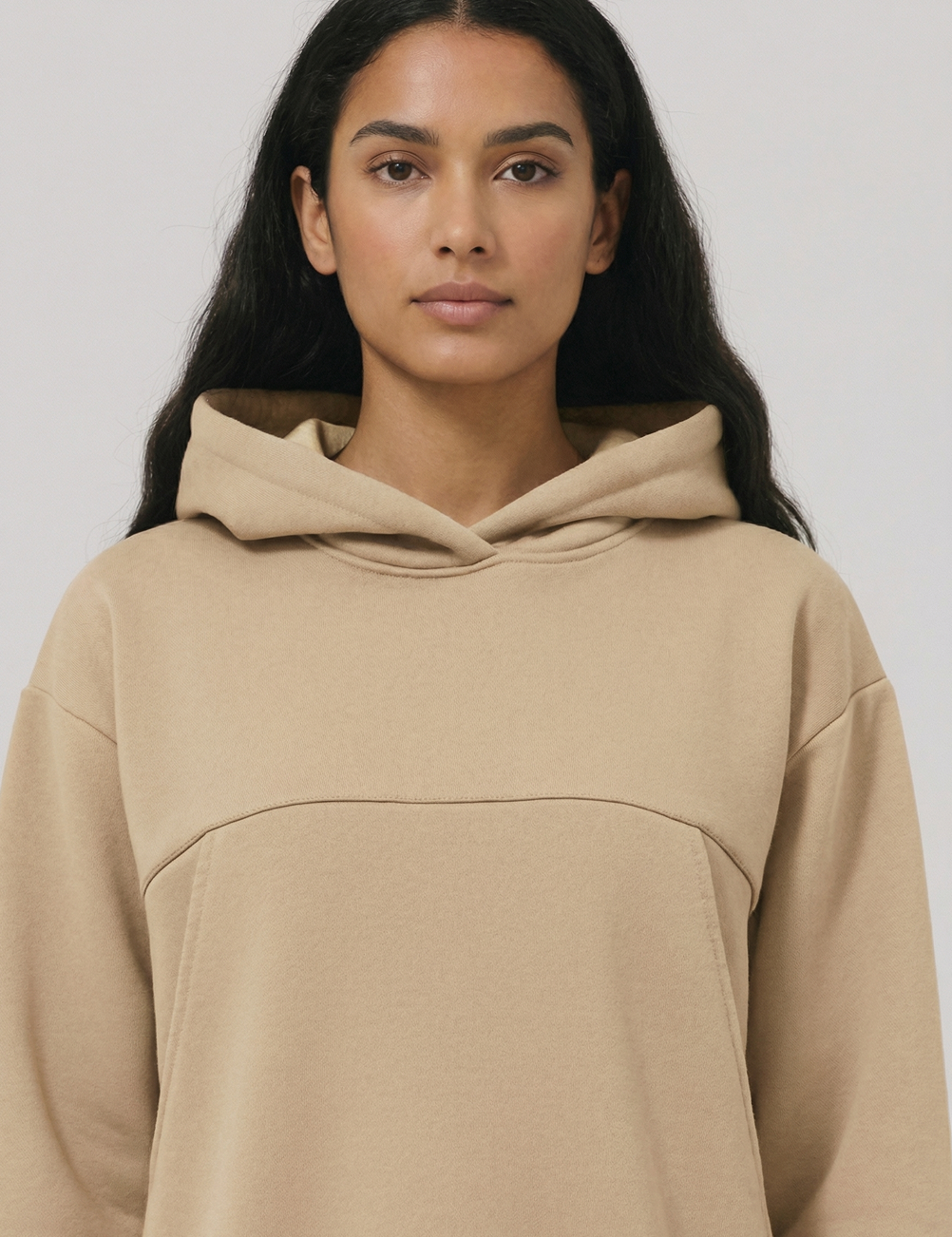 CloudWeight Hoodie